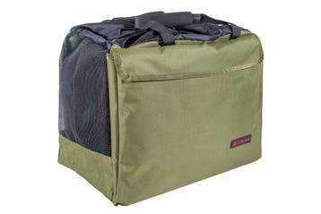Ultimate Wader Bag (Incl. Waterdichte Mat), Verzenden, Nieuw, Overige typen