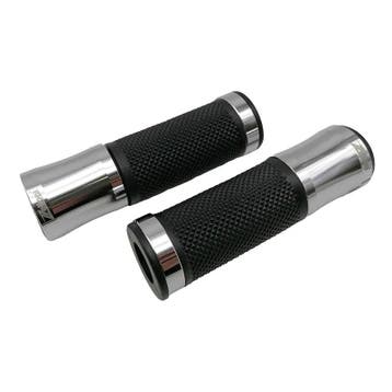 Zelioni Handvatten - Sprint / Primavera / Zip / LX / S, Ophalen of Verzenden, Nieuw