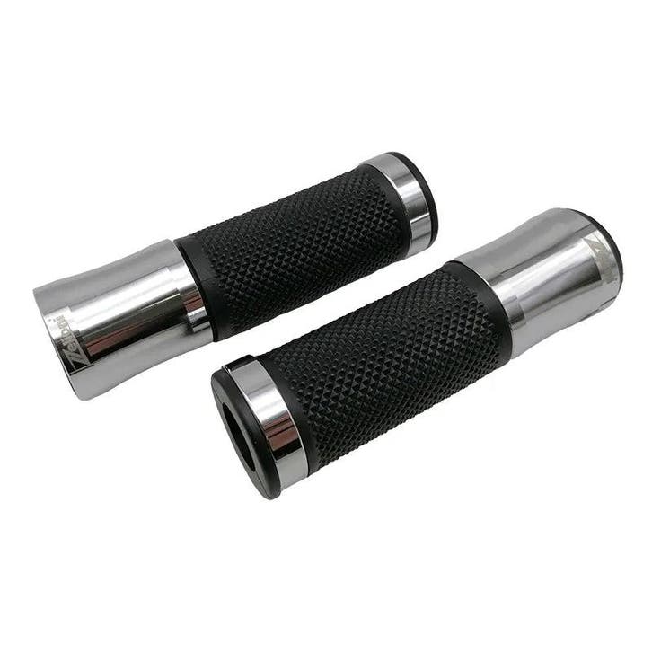 Zelioni Handvatten - Sprint / Primavera / Zip / LX / S, Fietsen en Brommers, Brommeronderdelen | Scooters, Ophalen of Verzenden
