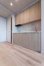 Te huur: Appartement Keizersgracht in Eindhoven, Noord-Brabant, Eindhoven, Appartement