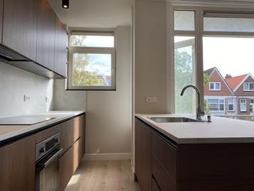 Te huur: Appartement Wolphaertsbocht in Rotterdam, Appartement, Rotterdam, Zuid-Holland