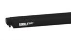 Fiamma F80S Ducato 400 Deep Black-Royal Grey, Ophalen of Verzenden, Nieuw, Fiamma