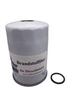 Yanmar 4JH4E/TE/THE Yanmar 4JH4AE Brandstoffilter, Nieuw, Motor en Techniek, Zeilboot of Motorboot