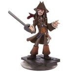 Disney Infinity 1.0 Jack Sparrow, Verzenden, Zo goed als nieuw
