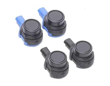 Waeco MagicWatch MWE-9004 parkeersensor los, Verzenden, Nieuw