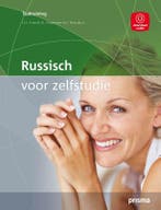 Russisch voor zelfstudie 9789000353286, Boeken, Zo goed als nieuw