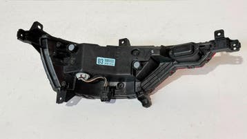 Kia Niro II LED rechter achter Mistlamp rechts 92406-AT100, Ophalen, Achter, Bumper, Gebruikt