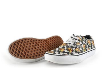 Vans Sneakers Meisjes in maat 34½ Overig, Jongen of Meisje, Schoenen, Nieuw, Vans