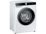 Samsung -  Wasmachine 10 Kg 1400 Rpm 72 Db(a), 10 kg of meer, Verzenden, Nieuw, 85 tot 90 cm