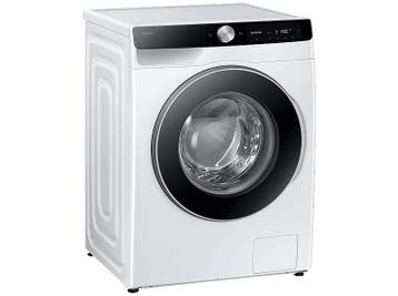 Samsung -  Wasmachine 10 Kg 1400 Rpm 72 Db(a), 10 kg of meer, Verzenden, Nieuw, 85 tot 90 cm