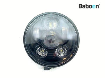 Koplamp Triumph Speedmaster 2012-2015 (865) >469050, Verzenden, Gebruikt