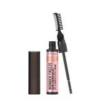 Rimmel London WonderFreeze 002 Blonde Brow Lamination Gel, Verzenden, Nieuw