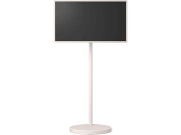 Lg - LED/QLED UP TO 39 HDR 4K TV - 32 inch, Audio, Tv en Foto, Verzenden, Nieuw, 80 tot 100 cm, LG