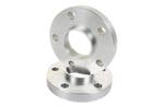 Spacers 4 x 100 2 cm per wiel B5219, Auto-onderdelen, Nieuw, BMW
