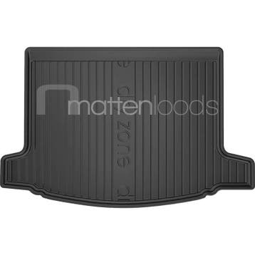 All Weather kofferbakmat Honda Civic Hachtback 5-deurs hoge, Ophalen of Verzenden, Nieuw