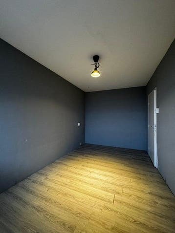 Te huur: Kamer Gildemeestersplein in Arnhem