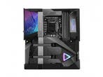 MSI MEG Z590 Godlike - Moederbord EATX - 4x DDR4 - 128GB max, Computers en Software, Moederborden, Verzenden, Nieuw