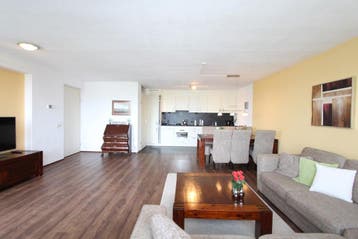 Te huur: Appartement Zeelandiahoeve in Amstelveen, Noord-Holland, Appartement, Amstelveen