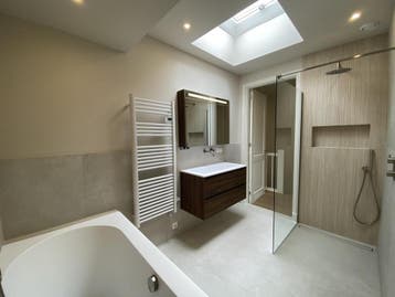 Te huur: Appartement Newtonstraat in Den Haag, Den Haag, Appartement, Zuid-Holland