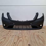 Voorbumper Vito w447 A4478858500 (Nieuw), Auto-onderdelen, Ophalen of Verzenden, Nieuw, Mercedes-Benz