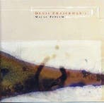 cd - Denis Frajerman - Macau Peplum, Verzenden, Zo goed als nieuw