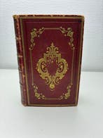 La Sainte Bible - 1846