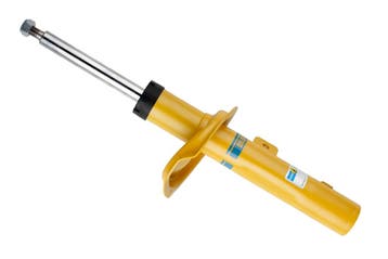 Bilstein B6 High-performance Schokdemper | Peugeot |  306 Se, Verzenden, Nieuw
