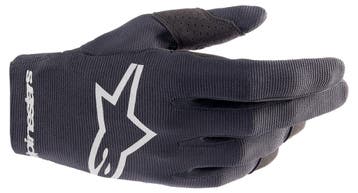 Radar MX motorhandschoen Alpinestars, Motoren, Verzenden, Nieuw met kaartje