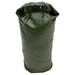 ARWY waterbestendige transporttas / Drybag Medium, 15L, l..., Ophalen of Verzenden, Gebruikt