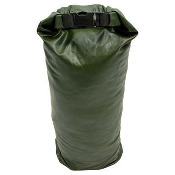 ARWY waterbestendige transporttas / Drybag Medium, 15L, l..., Ophalen of Verzenden, Gebruikt