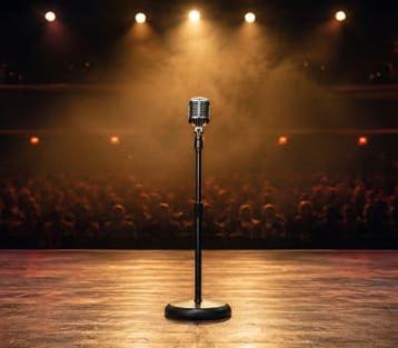 Trevor Wallace Tickets Meervaart Te Koop, Tickets en Kaartjes