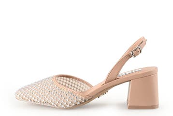 Steve Madden Pumps in maat 38½ Overig, Pumps, Overige kleuren, Verzenden, Steve Madden