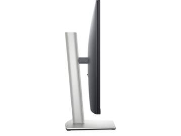 Dell P3221D - QHD IPS Monitor - USB-C 65W - 32 inch, Computers en Software, Monitoren, Verzenden, Zo goed als nieuw, Dell