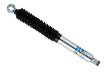 Bilstein B8 5100 Schokdemper | Toyota |  HILUX VII Pick-up (, Verzenden, Nieuw