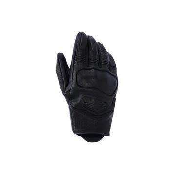 Mustang V3 Lederen Motorhandschoen Alpinestars, Motoren, Verzenden, Nieuw met kaartje