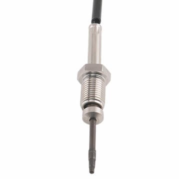 Sensor EGT Exhaust geschikt voor BMW 114d 116d 120d 220d..., Verzenden, Nieuw, BMW