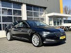 Zakelijke Lease |  Škoda Superb 1.5 TSI ACT Business Edition, Automaat, Gebruikt, Euro 6, Overige kleuren