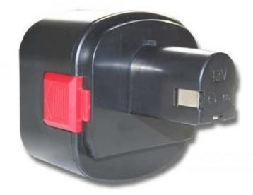 Vervangende Accu voor Lincoln 12V | Voor 1201, LIN-1201,, Ophalen of Verzenden, Nieuw