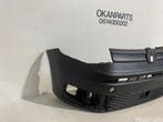 Volkswagen Caddy V voorbumper 2k7807221, Ophalen, Gebruikt, Voor, Bumper