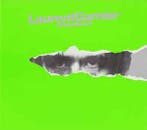 cd single digi - Laurent Garnier - Crispy Bacon, Verzenden, Zo goed als nieuw, Dance