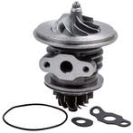 Land Rover Range Rover 2.5 TDI 1986 - 1994 113HP Turbocha..., Verzenden, Nieuw, Rover