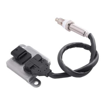 1*NOx Sensor geschikt voor Mercedes-Benz W166 W222 W253 G..., Verzenden, Nieuw, Mercedes-Benz