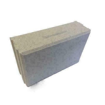BIA Betonblokken diverse maten - De laagste prijsgarantie!, Doe-het-zelf en Verbouw, Verzenden, Zo goed als nieuw, Beton