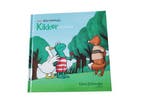 Boek Kikker en de vos 9789025869366, Verzenden, Zo goed als nieuw
