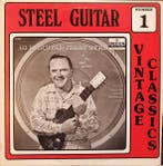 LP gebruikt - Jerry Byrd - Steel Guitar Vintage Classics..., Verzenden, Zo goed als nieuw