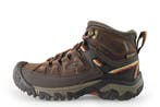 Keen Wandelschoenen in maat 36 Groen, Verzenden, Keen, Wandelschoenen, Zo goed als nieuw