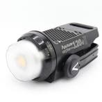 Aputure Light Storm LS C120d II | Tweedehands, Verzenden, Gebruikt, Overige Merken
