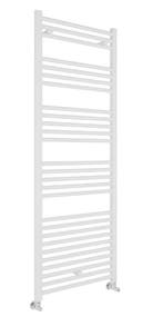 2dekans | Sanivesk Lima Design Radiator - 160 x 60 cm - Wit, Ophalen of Verzenden, Zo goed als nieuw