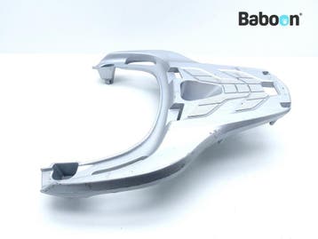 Bagage Rek Honda FES 125 Silver Wing 2007-2009 (FES125), Verzenden, Gebruikt