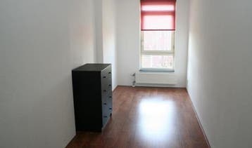 Te Huur 3 Kamer Appartement Zilvermeeuwlaan In Den Haag, Den Haag, Den Haag, Direct bij eigenaar, Appartement